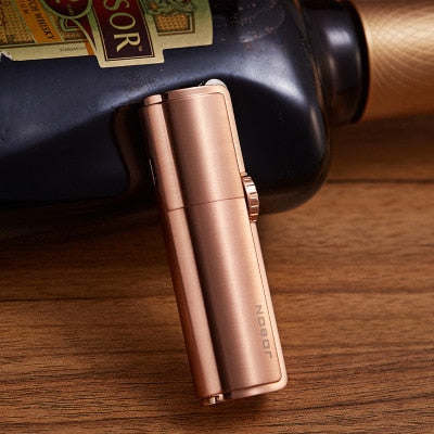 Jobon Triple Torch Lighter 3 Jet Gas