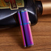 Jobon Triple Torch Lighter 3 Jet Gas