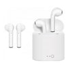New Arrival TWS Bluetooth 5.0 Mini Headphones with Bluetooth