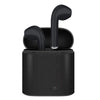 New Arrival TWS Bluetooth 5.0 Mini Headphones with Bluetooth