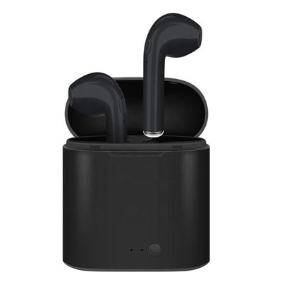 New Arrival TWS Bluetooth 5.0 Mini Headphones with Bluetooth