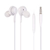 S8 Wired headset Earphones For Samsung Galaxy S8 & S8 Plus OEM Earbuds