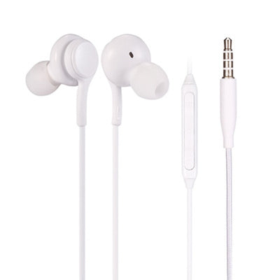 S8 Wired headset Earphones For Samsung Galaxy S8 & S8 Plus OEM Earbuds