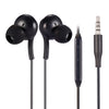 S8 Wired headset Earphones For Samsung Galaxy S8 & S8 Plus OEM Earbuds