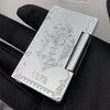 100% New vintage dupont Bright Sound gas lighter windproof