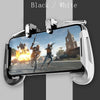 Triggers For Cell Phone  Mobile Joystick Gamepad