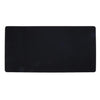 Large Mouse Pad Office Desk Mats