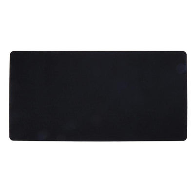 Large Mouse Pad Office Desk Mats