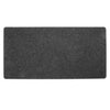 Large Mouse Pad Office Desk Mats