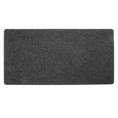 Large Mouse Pad Office Desk Mats