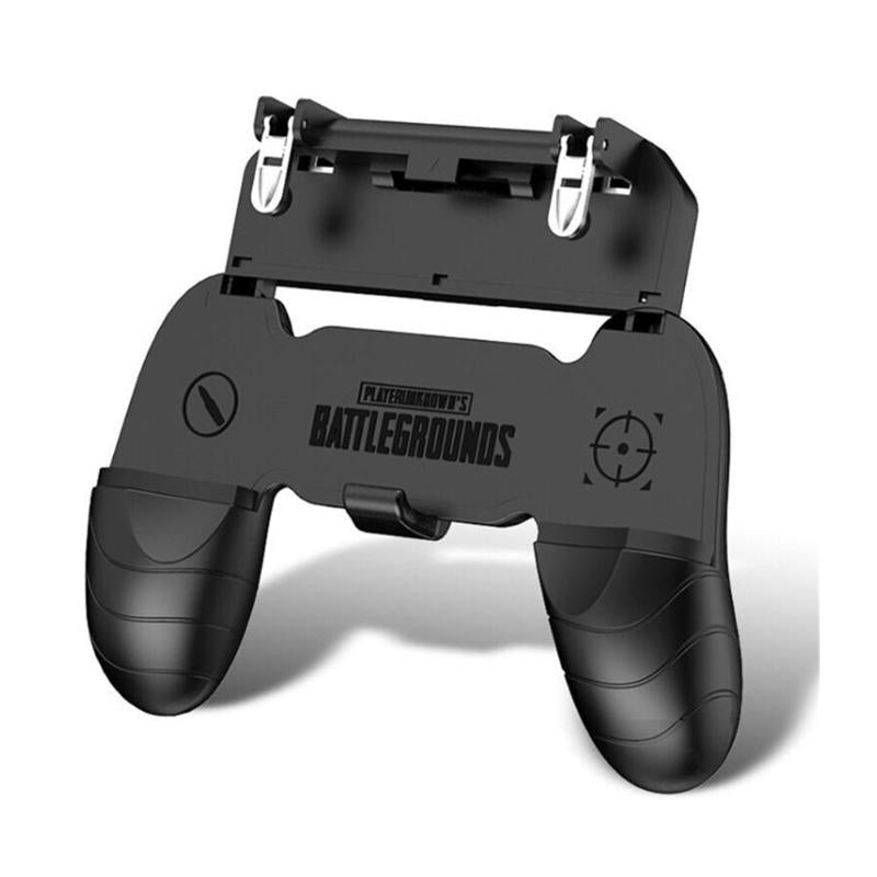 W18 Smart Phone Mobile Gamepad