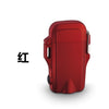 New Outdoor USB Lighter Waterproof Rechargeable