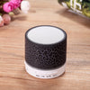 Wireless Bluetooth Portable Speaker