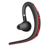 2020 New Fashion Men Business Hands Free Noise Cancelling Earphone