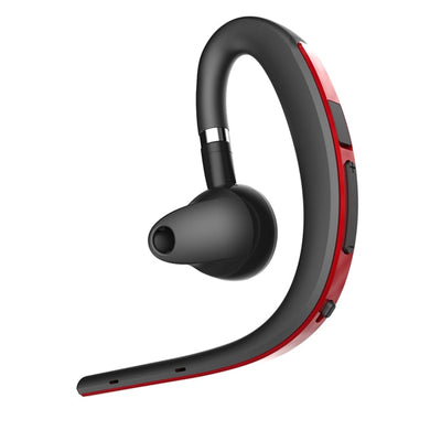 2020 New Fashion Men Business Hands Free Noise Cancelling Earphone
