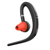 2020 New Fashion Men Business Hands Free Noise Cancelling Earphone