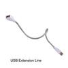 Portable Led Book Light USB