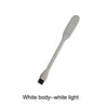 Portable Led Book Light USB