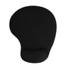 Wireless Vertical Mouse for Gaming
