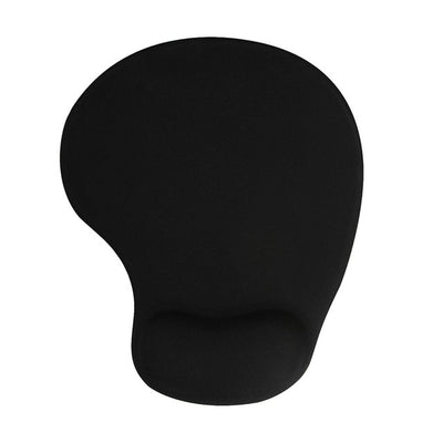 Wireless Vertical Mouse for Gaming