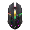 Professional USB Wired Gaming Computer Mouse