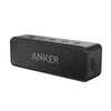 SoundCore 2 Altavoz Bluetooth Speaker