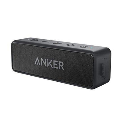 SoundCore 2 Altavoz Bluetooth Speaker
