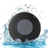 Mini Bluetooth Waterproof Potable Speaker