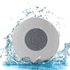 Mini Bluetooth Waterproof Potable Speaker