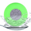 Mini Bluetooth Waterproof Potable Speaker