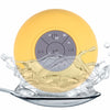 Mini Bluetooth Waterproof Potable Speaker
