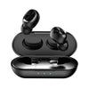 Wireless Bluetooth Earphone Sport Waterproof