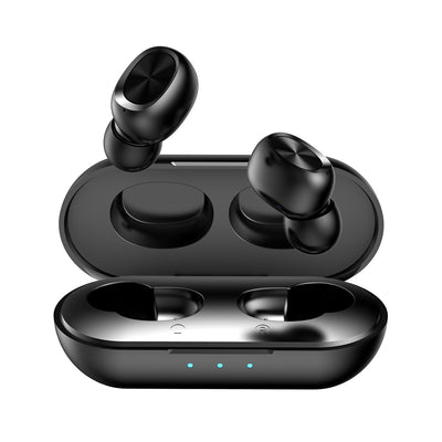 Wireless Bluetooth Earphone Sport Waterproof