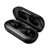 Wireless Bluetooth Earphone Sport Waterproof