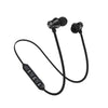 Sports Running Bluetooth Earphone Wireless Headset