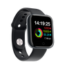 2020 Smart Bracelet Band With Heart rate Monitor