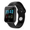 2020 Smart Bracelet Band With Heart rate Monitor