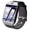 Bluetooth intelligent smart watch