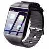 Bluetooth intelligent smart watch