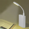 Mini Book Lamp