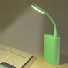 Mini Book Lamp