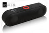 Bluetooth Surround Sound Speader