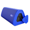 Bluetooth speaker surround sound
