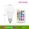 LED Bulb Lights