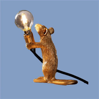 creative lamp for living room