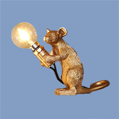 creative lamp for living room