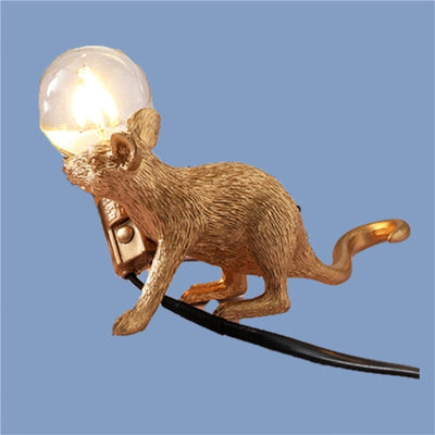 creative lamp for living room