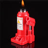 Creative Gasoline Lighter Wrench