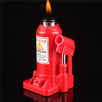 Creative Gasoline Lighter Wrench