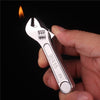Creative Gasoline Lighter Wrench